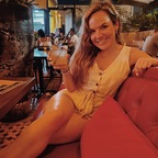 virginia avatar