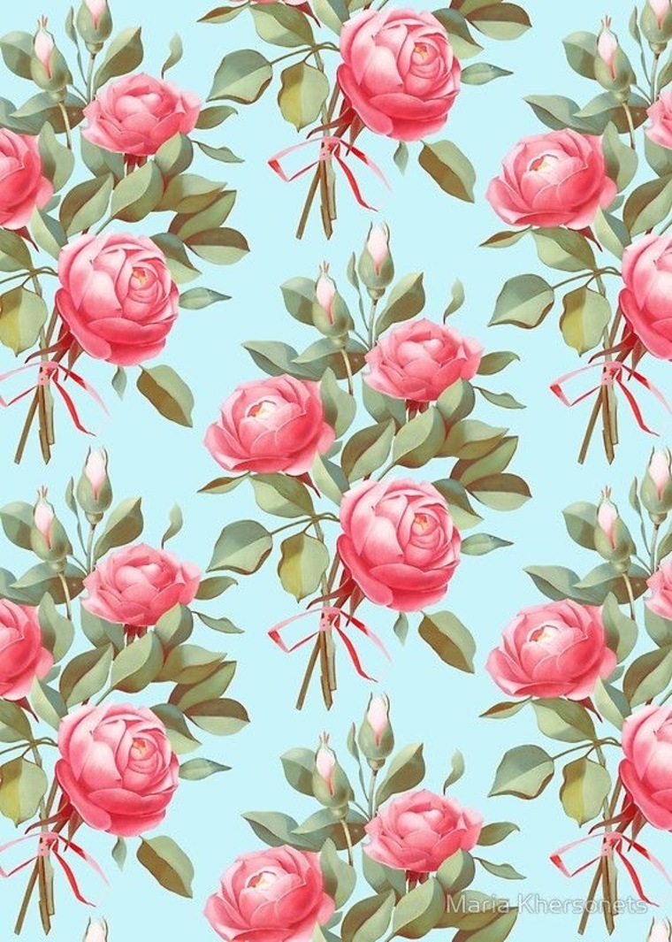 virginia cover image