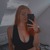 Ginny avatar