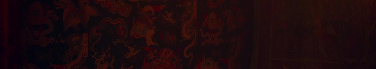 ginnyandjames cover image