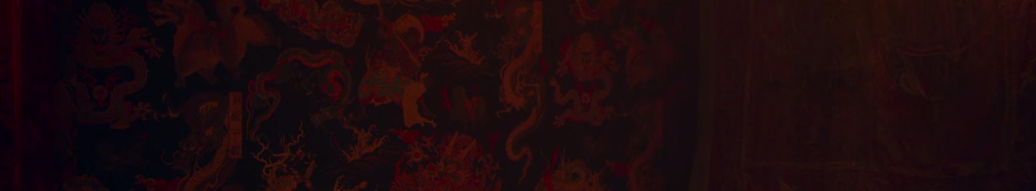 ginnyandjames banner image