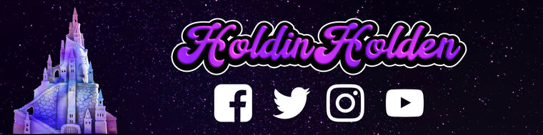 ginnybean banner image