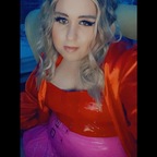 ginnycosplays avatar