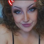Ginger Love avatar