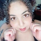 NerdyGinny avatar