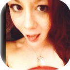 Ginger Snap avatar