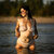 Ginny avatar