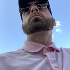 Gino StaxX avatar
