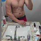 Mr. G 🍆 avatar