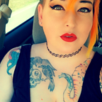 Ginraine avatar