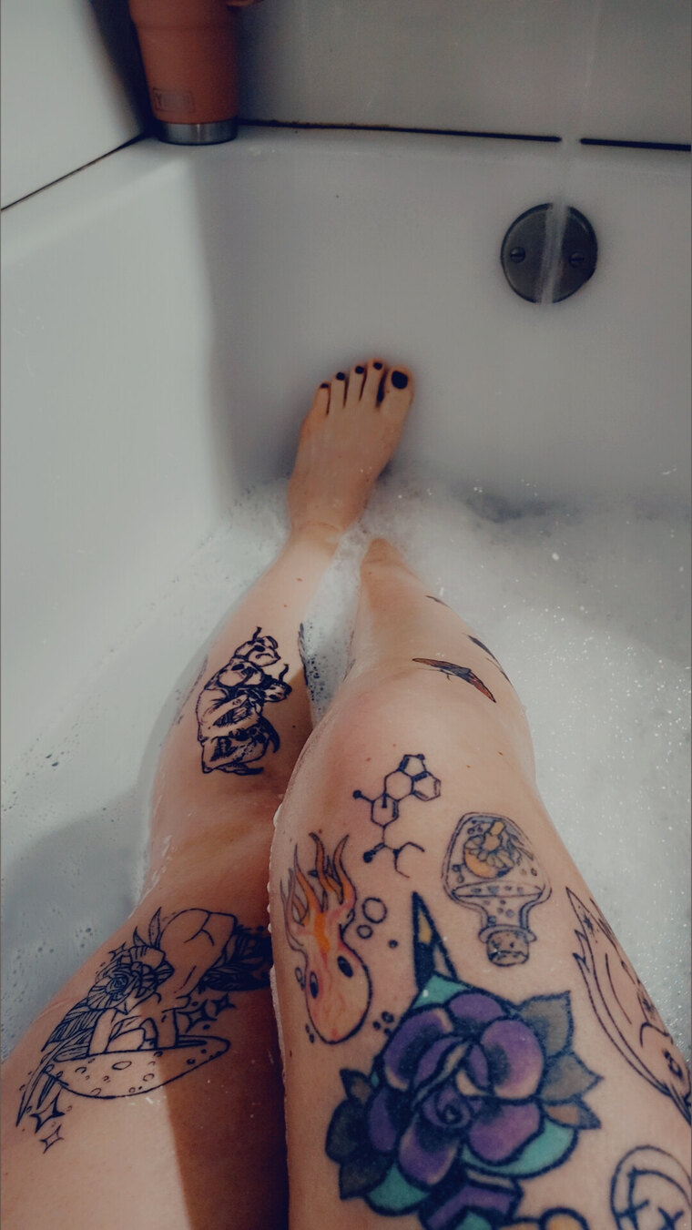 Ginraine cover image
