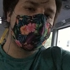 civic avatar