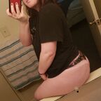 GingerSnap avatar