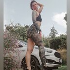 Minaa GinTy avatar