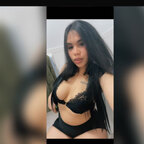 Gio avatar