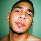 Gio2001 avatar