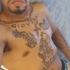 Gio avatar