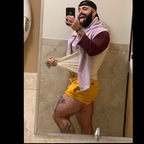 TommySalami avatar