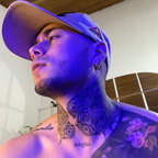Magic Boy avatar