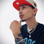 Gio_K avatar