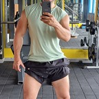 Gio_Linares avatar