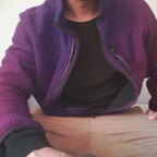 giochileno avatar