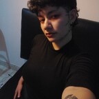 Gio avatar