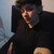 Gio avatar
