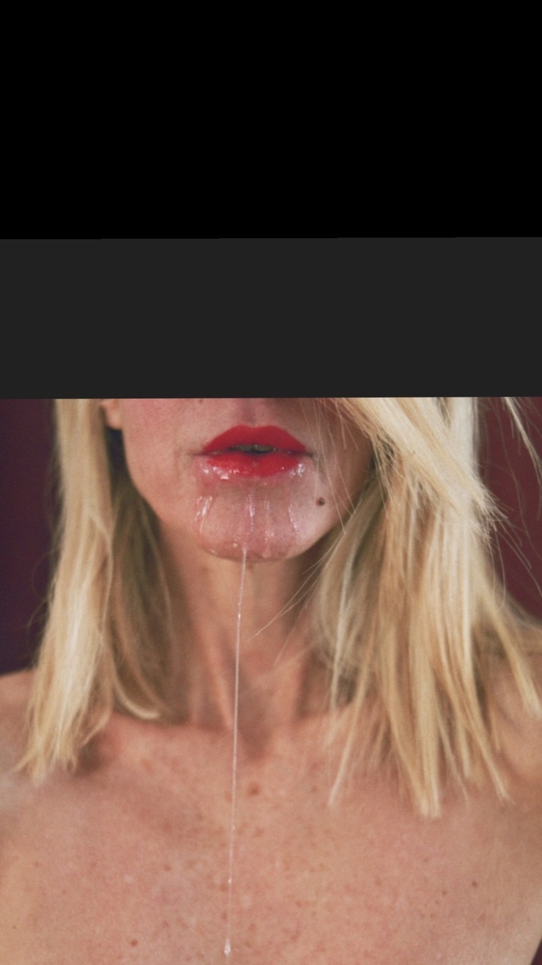 Gioblonde cover image