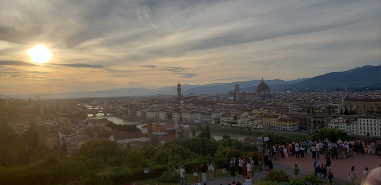 Giovanni Brindisi banner image