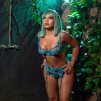 Maisha _soares avatar