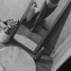 Giocurvysexy avatar
