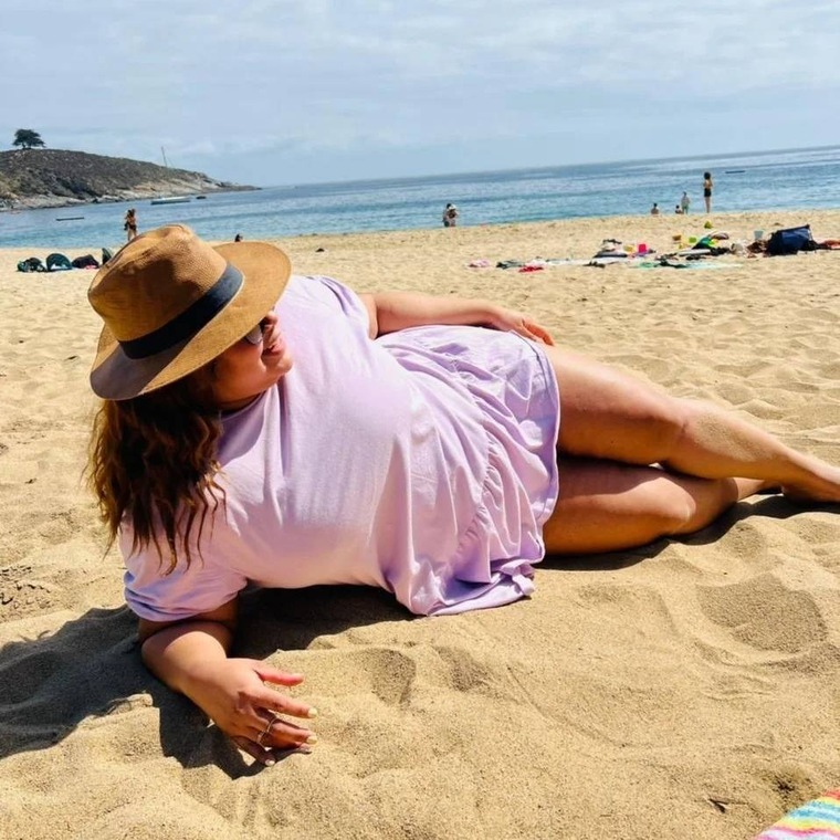 Giocurvysexy banner image