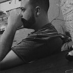 Giovanni Dimitry avatar