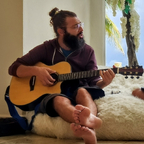 Gio avatar