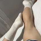 Gio Feet avatar