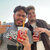 Fernando & Gio avatar