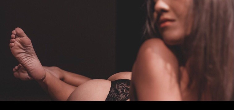 Giovanna 👼🏽 cover image