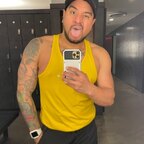 Gio Grant avatar