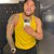 Gio Grant avatar