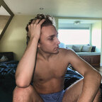 Gio Gray avatar