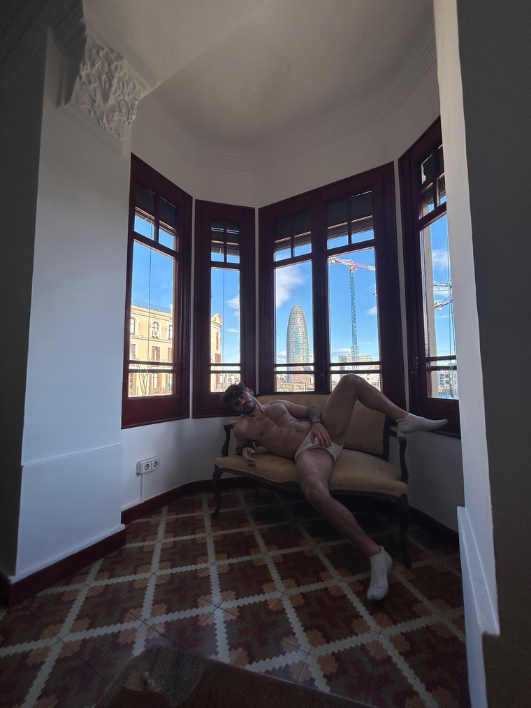 Gioielli cover image