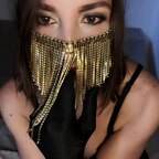 GIOIELLI NERA avatar