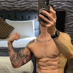 Gio avatar