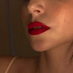 Giovanna Lautier avatar