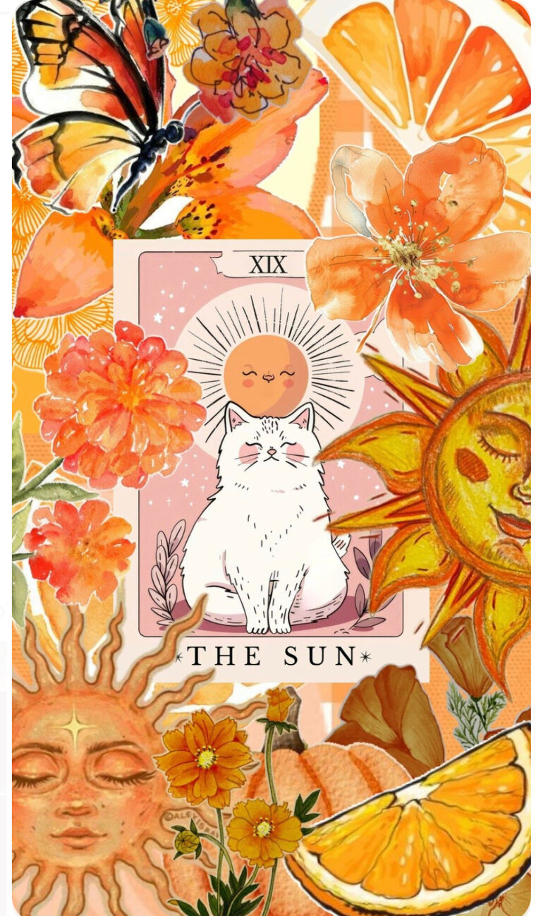 Gionly cover image