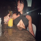Giorgia_Fit avatar