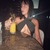Giorgia_Fit avatar