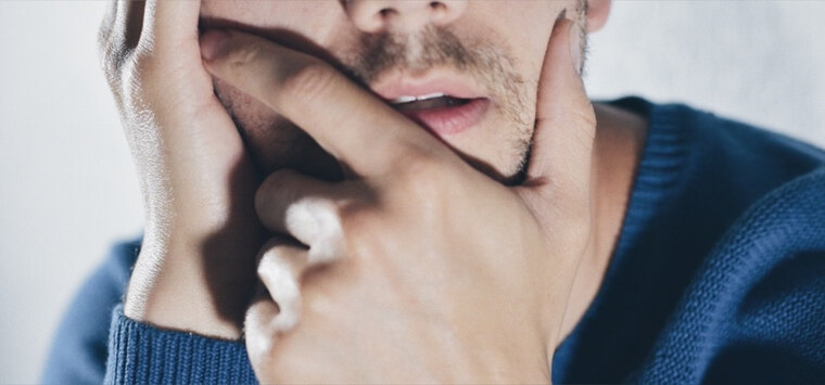 GiorgioKeeffe banner image