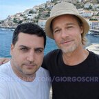 Γιώργος Χρ avatar